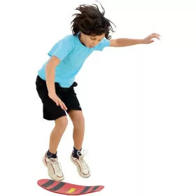 Spooner® - das ultimative Funboard