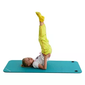 Profi-Gymnastikmatte