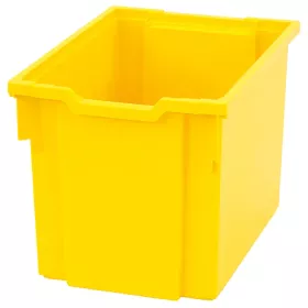 Gratnells Box, Gr. XL