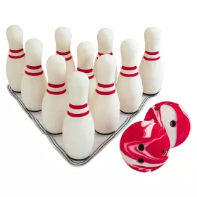 Bowling