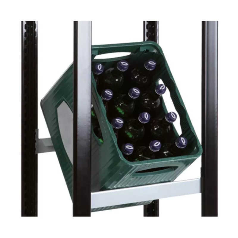 Kratzer, Tragekorb?, Bierkiste, Flaschenkorb, Kunststoffkasten