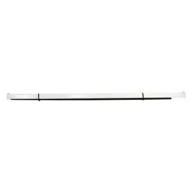 Schubladenschiene, Schlauch, Ruhesystem, Rail, Metallstange