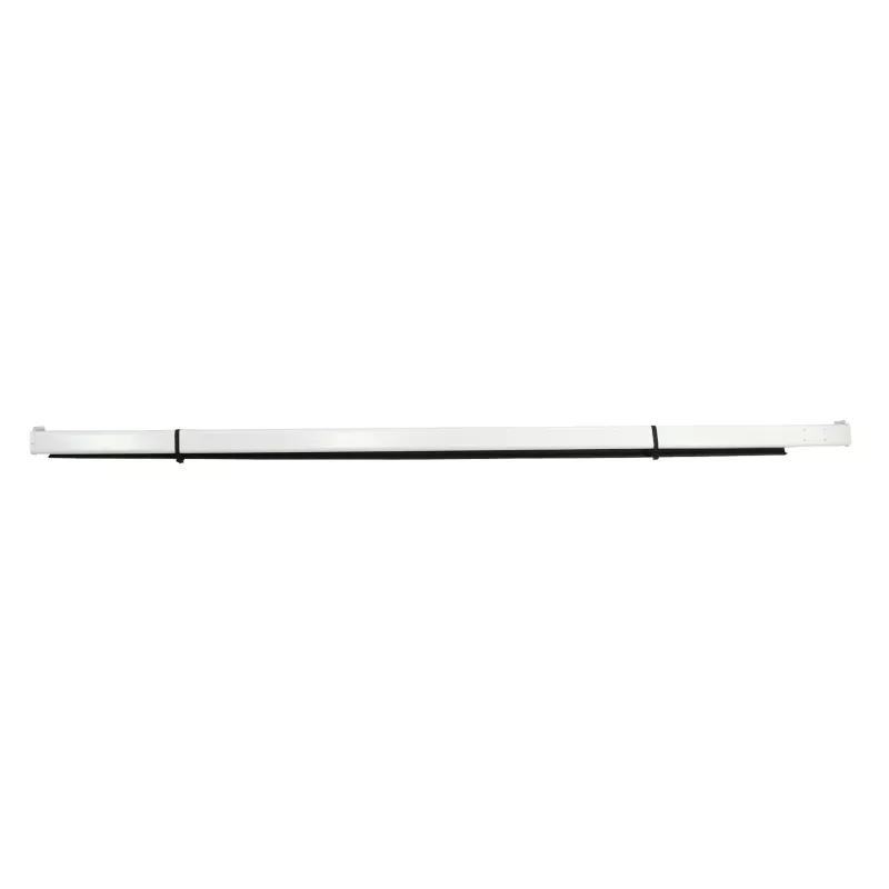 Schubladenschiene, Schlauch, Ruhesystem, Rail, Metallstange