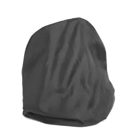Staubschutzhaube für Mikroskope