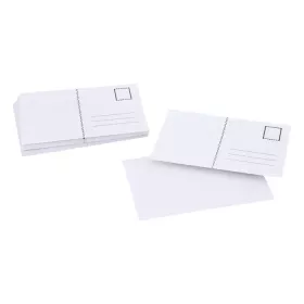 Postkarten zum Selbstgestalten