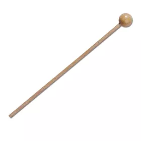 SONOR - Schlägel Sch 40