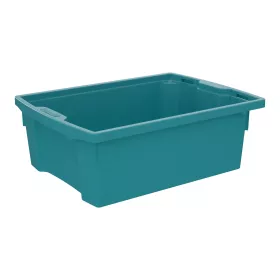 Box PRO, Größe M