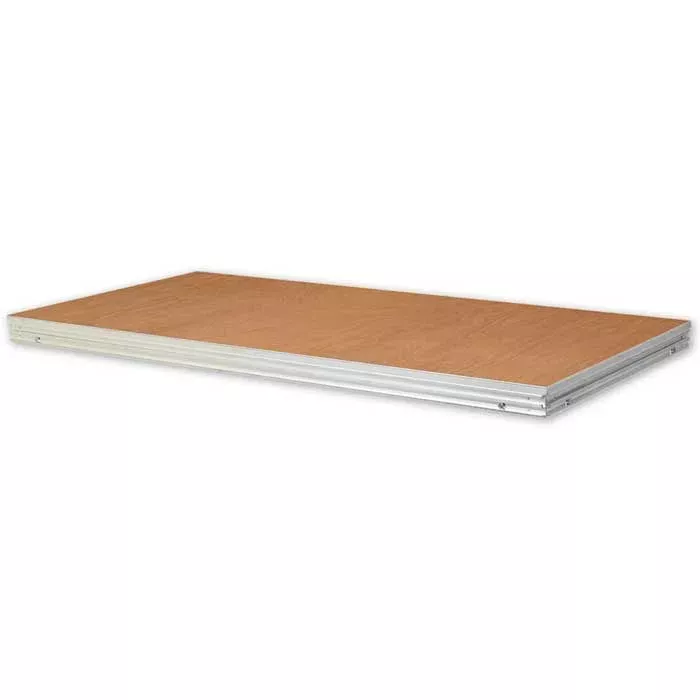 holzplatte, multiplatte, trägerplatte, holzfaser, platte mit schale