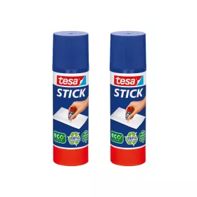 tesa® STICK Klebestifte