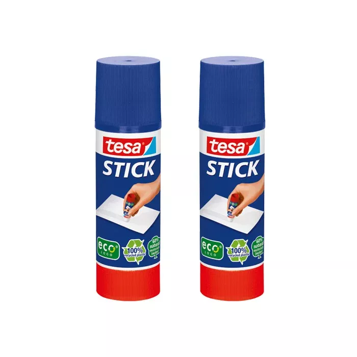 Klebestift, Klebstift, Kleber, Klebekunststoff, Klebepaste