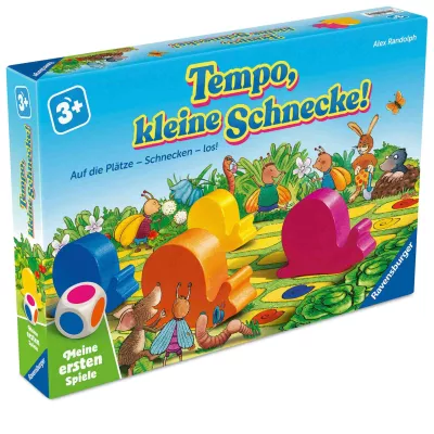 holzspielzeug, kinder brettspiel, kids game, spiele für kinder, farbenfroh