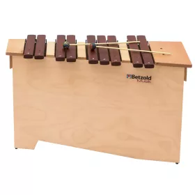 Chromatische Ergänzung