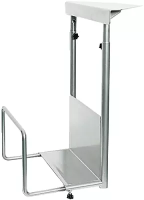 Computer Halterung