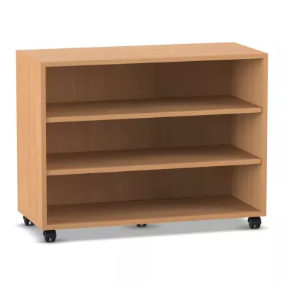 Flexeo® Regale