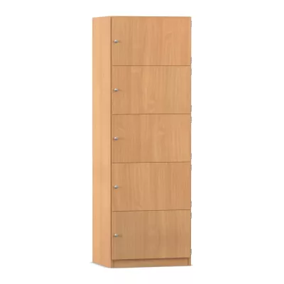 Aktenschrank, Schrank, Holz, Holzschrank, Korpus