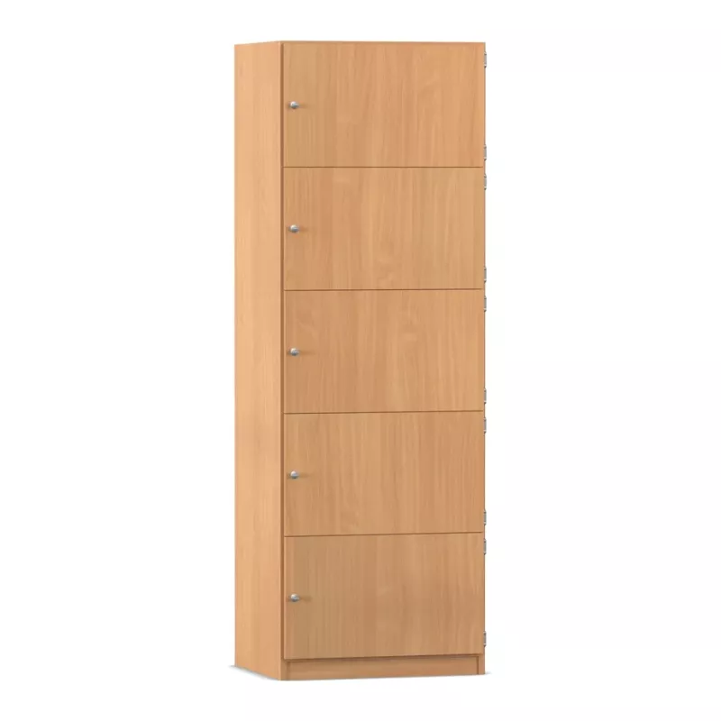 Aktenschrank, Schrank, Holz, Holzschrank, Korpus