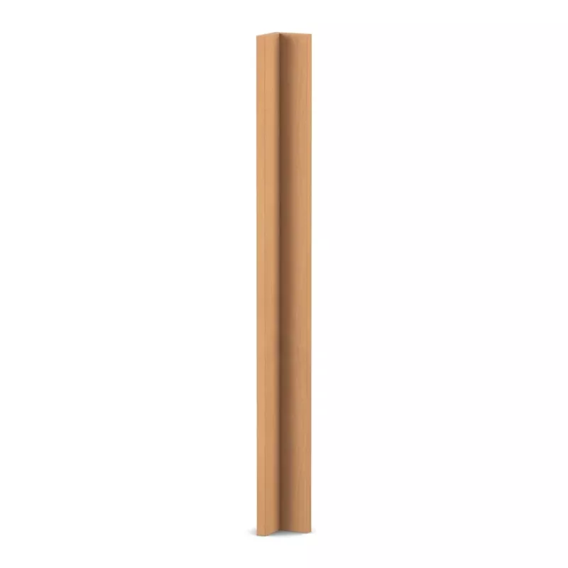 Holzlatte, Holzstab, Latten, Paneel, Holzprodukt