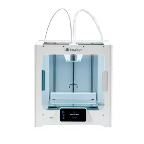 Ultimaker S3