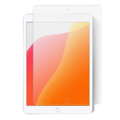 Tablet, Bildschirm, Glas, Frontkamera, Home-Button