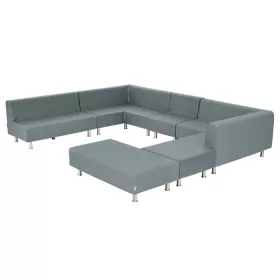NEO-Sitzecken-Set, 6-teilig