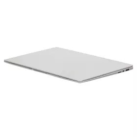 Tarox Lightpad 1410
