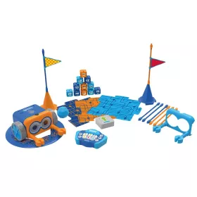 Botley® 2.0 Activity-Set