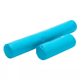 Clubbo XXL Kuschelrolle