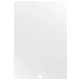 OtterBox Displayschutz, Alpha Glass