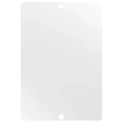 display protector, screen protector, transparent, clear, rectangular