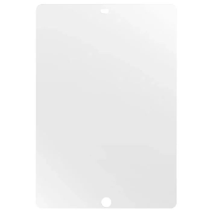 display protector, screen protector, transparent, clear, rectangular
