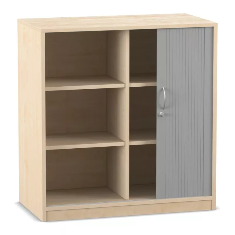 Schrank, Regal, Schrankkombination, Vorratsschrank, Schranktür