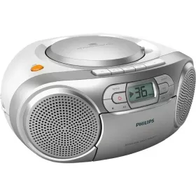 SoundMachine PHILIPS AZ127