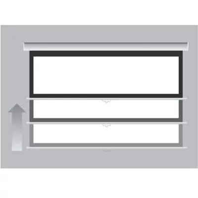 Jalousie, Rolladen, Fensterjalousie, Lichtschiebesystem, Laminateschutz