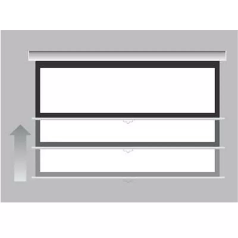 Jalousie, Rolladen, Fensterjalousie, Lichtschiebesystem, Laminateschutz