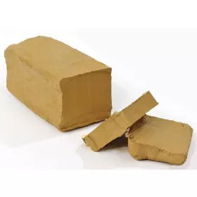 Schulton