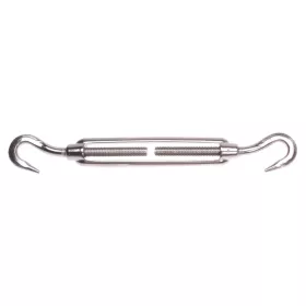 Spannschraube