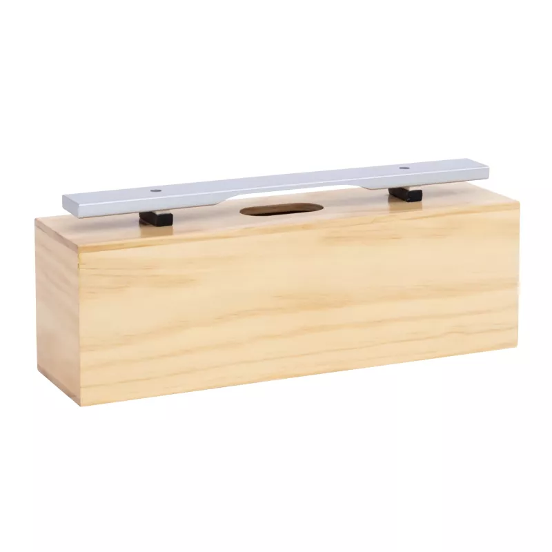Holzbox, Schachtel, Spenderbox, Aufbewahrung, Holz