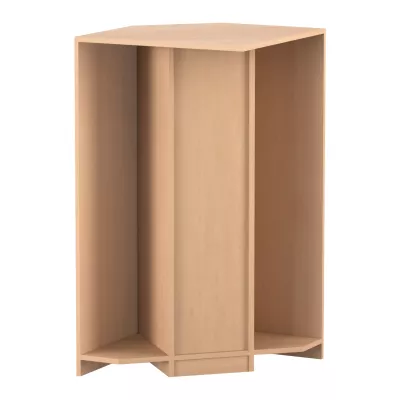Bilder_Web-23390-5775-image-thumb__5775__shopware_webp-23390-garderoben-eckschrank-armadio-1-tuer-130cm-buche-hell-buche-hell-zahlenschloss-rueckseite.c99cc602