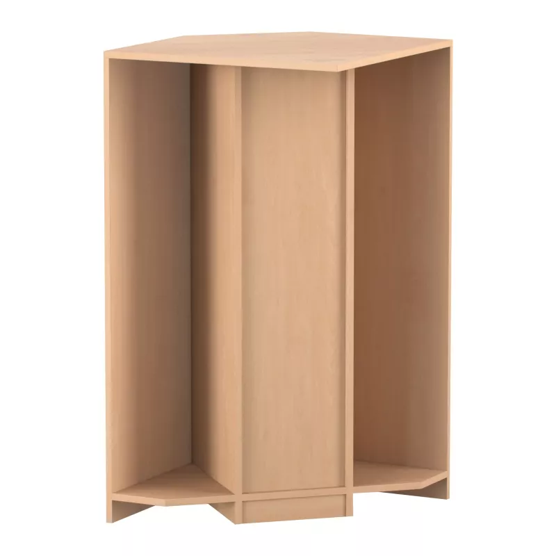 Bilder_Web-23390-5775-image-thumb__5775__shopware_webp-23390-garderoben-eckschrank-armadio-1-tuer-130cm-buche-hell-buche-hell-zahlenschloss-rueckseite.c99cc602