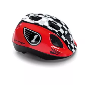 Fahrradhelm