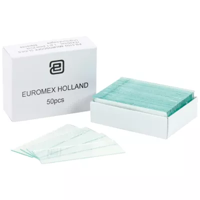 Klebeflächen, Glasfaser, Schutzfolie, Schutzglas, Halterung