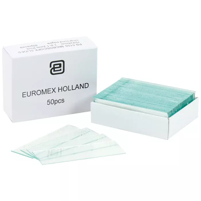 Klebeflächen, Glasfaser, Schutzfolie, Schutzglas, Halterung
