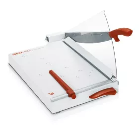 Schneidemaschine 1046