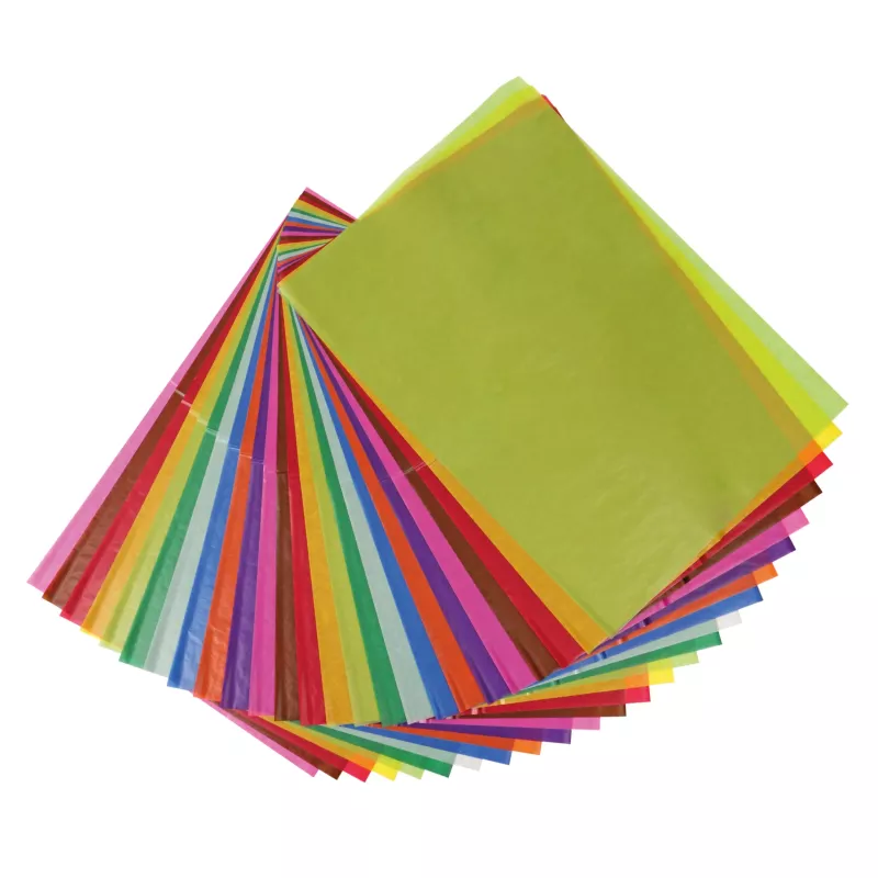 bunte faltpapier, farbiges papier, bunte blaschine, buntes papier, farbiges blatt