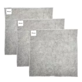 Magnetisches Whiteboardtuch