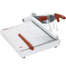Schneidemaschine 1138