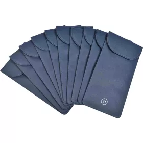 Handytaschen, 10 Stück