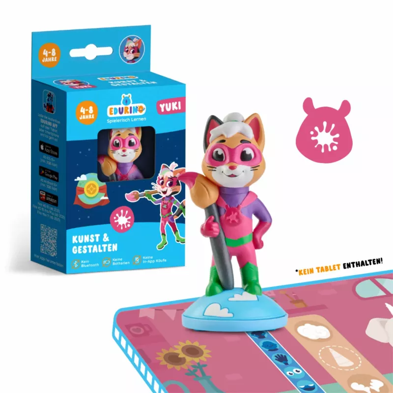 Spielzeugfigur, Kunstgeste, Katze, Brettspiel-Charakter, Spielezubehör