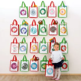 Adventskalender XXL
