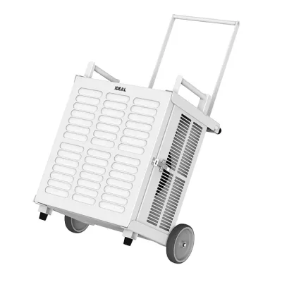 Kühlgerät, Kältebox, Kühlwagen, Mobile Kühlung, Lagerkühlung